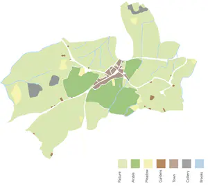 Township of Dudley 1750 - Sita Patel Township 1.png